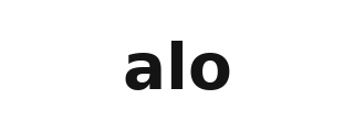 Alo Yoga