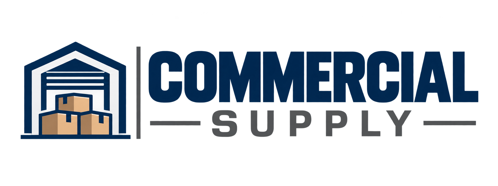Commercial Supply
