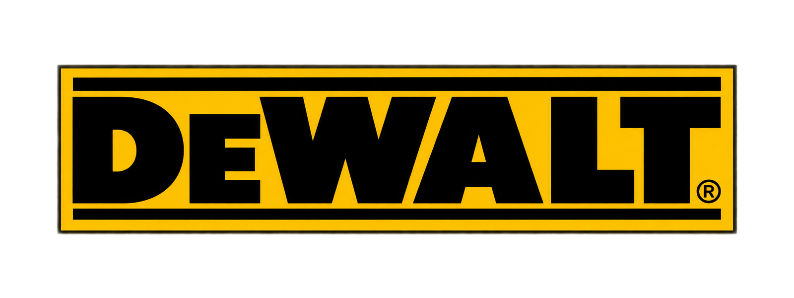 DeWalt