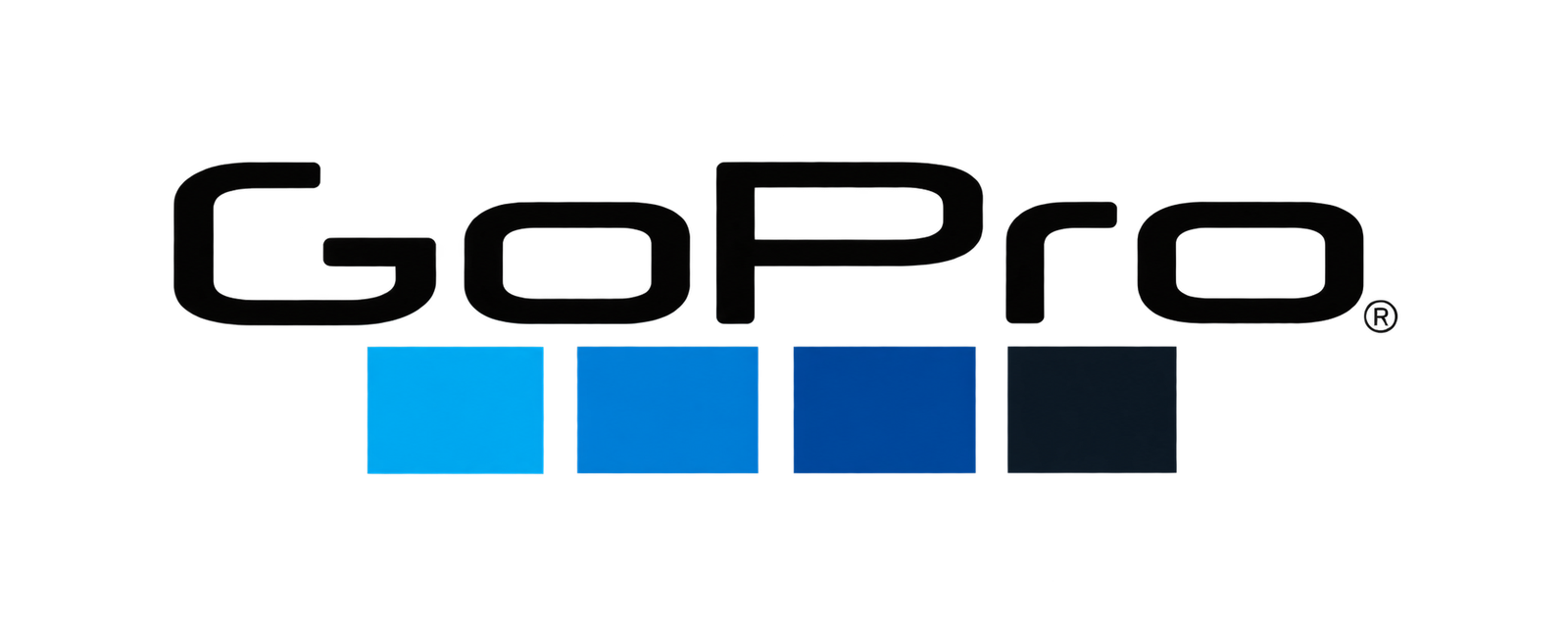 GoPro