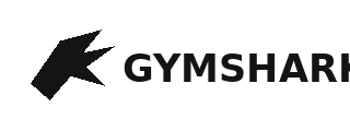 Gymshark