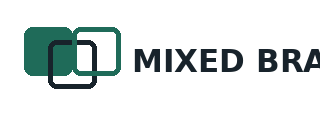 Mixed Brands