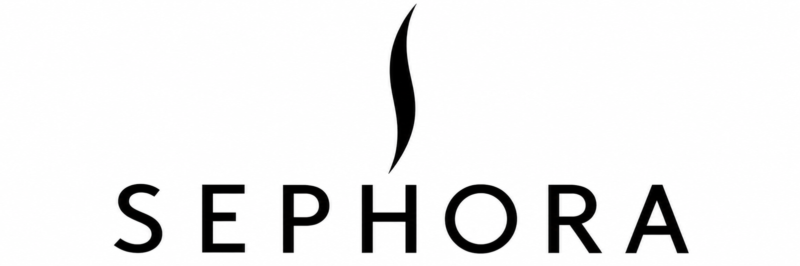 Sephora