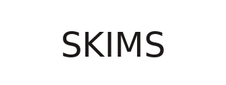 SKIMS