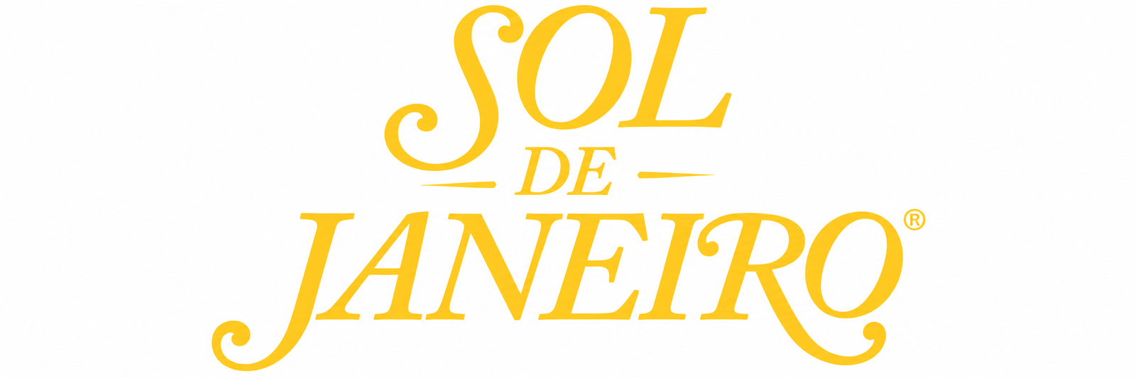 Sol de Janeiro
