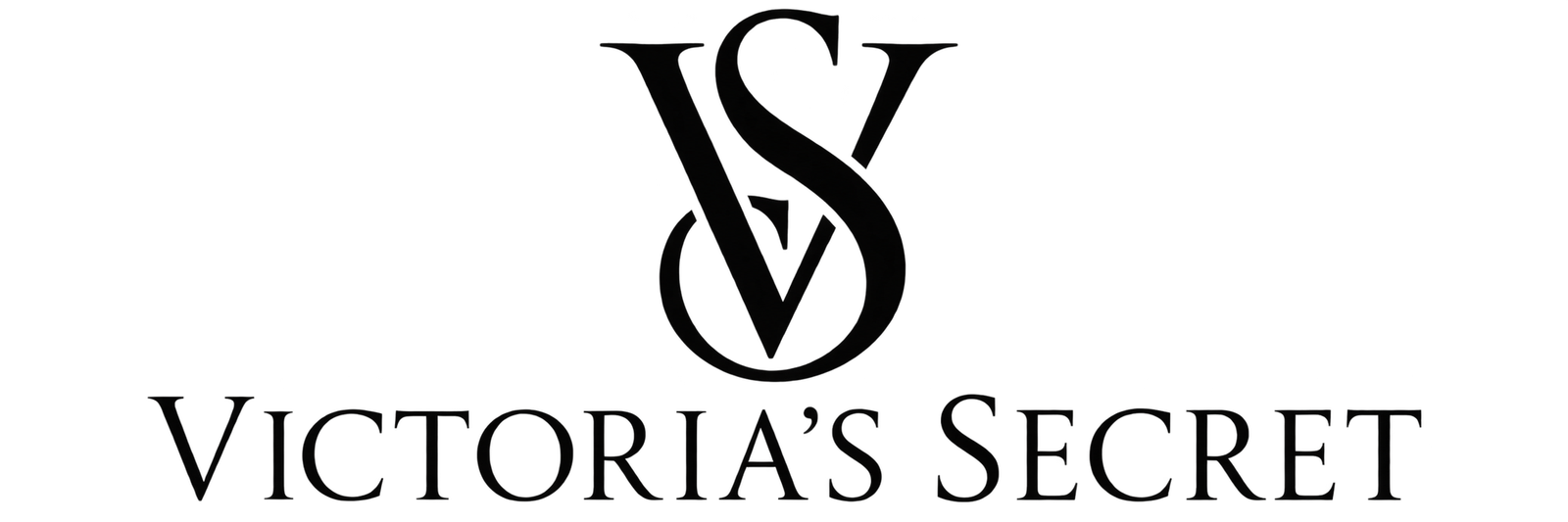 Victoria's Secret