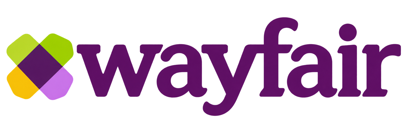 Wayfair